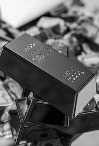 game hỗ trợ 8Day