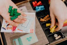 game hỗ trợ 8Day