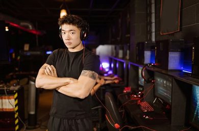 game hỗ trợ 8Day