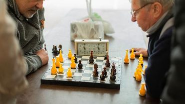 game hỗ trợ 8Day