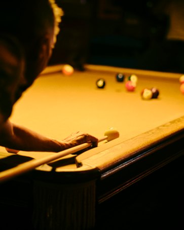 game hỗ trợ 8Day