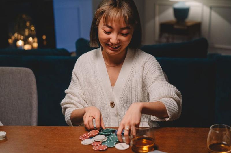 game hỗ trợ 8Day